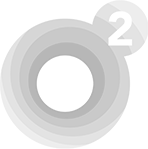 bENcztjH